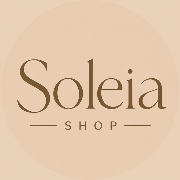 Ma boutique