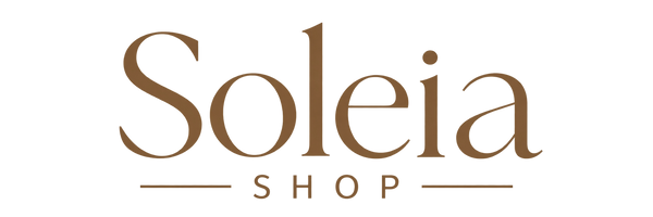 Ma boutique
