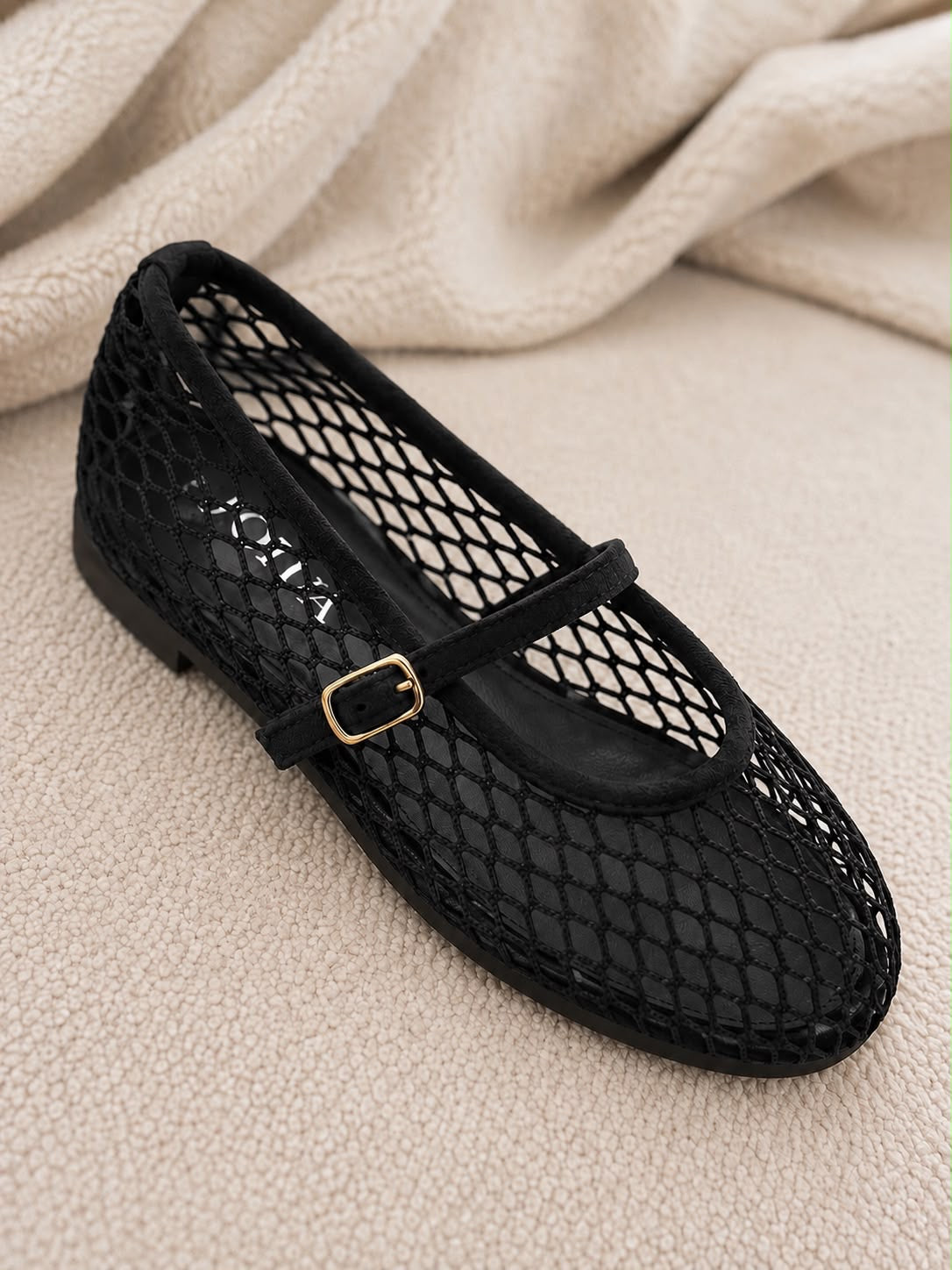 Ballerines Soleia